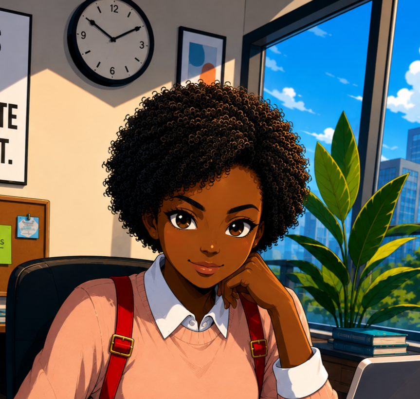 Tendai